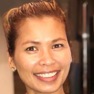 Meet your Posher, Ora